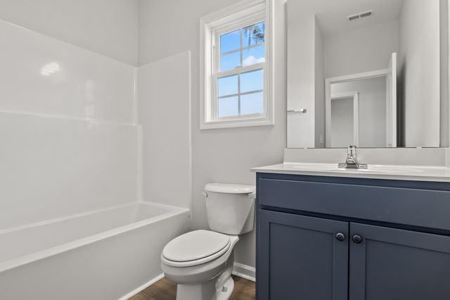 2573 Old Charleston Rd., Georgetown, SC 29440