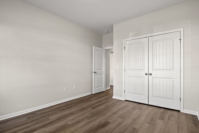 2573 Old Charleston Rd., Georgetown, SC 29440