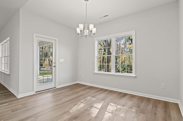 2573 Old Charleston Rd., Georgetown, SC 29440