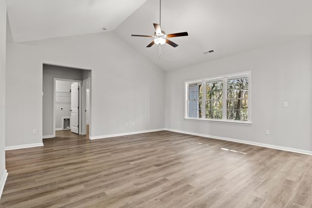 2573 Old Charleston Rd., Georgetown, SC 29440