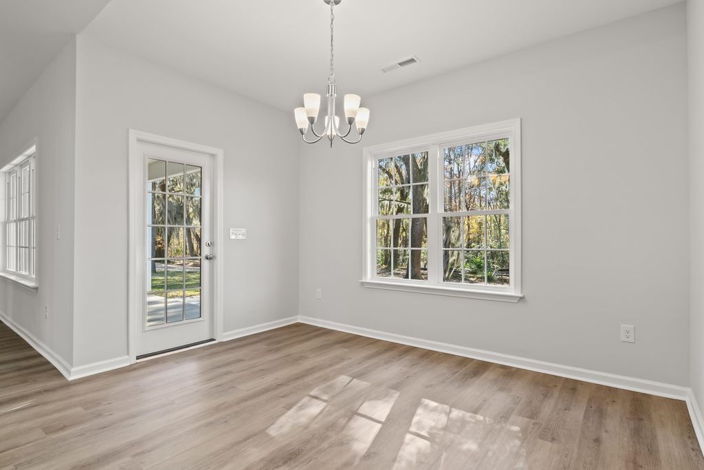 2573 Old Charleston Rd., Georgetown, SC 29440 — photo 2