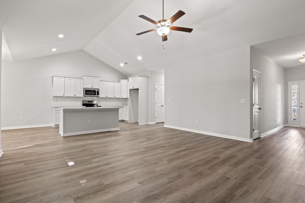 2573 Old Charleston Rd., Georgetown, SC 29440 — photo 5