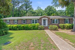335 Spartan Drive, Columbia, SC 29212