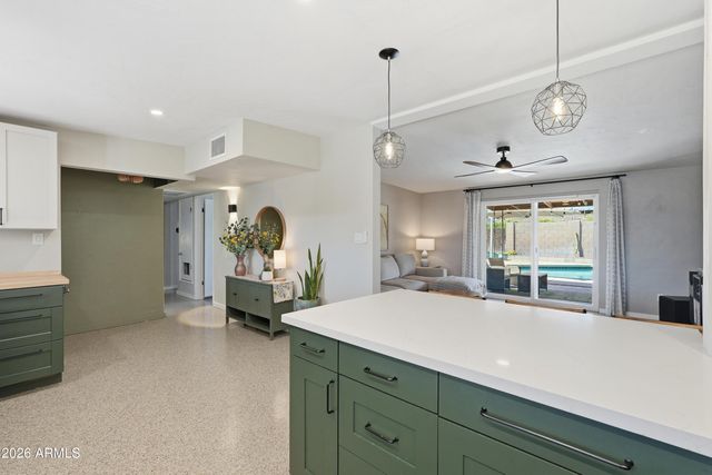 4846 E Fairmount Avenue, Phoenix, AZ 85018