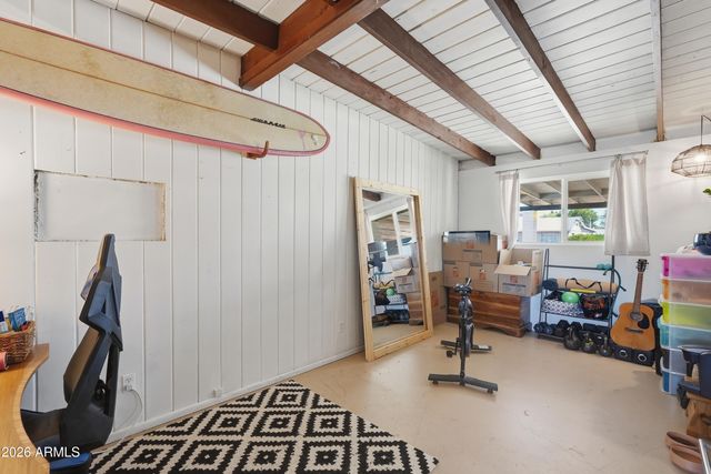 4846 E Fairmount Avenue, Phoenix, AZ 85018