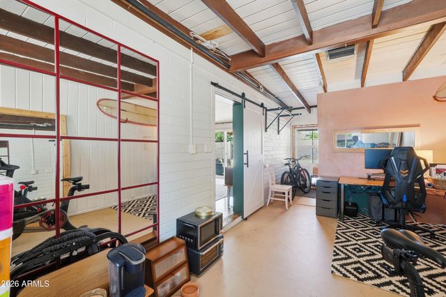 4846 E Fairmount Avenue, Phoenix, AZ 85018