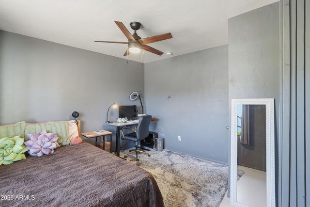 4846 E Fairmount Avenue, Phoenix, AZ 85018