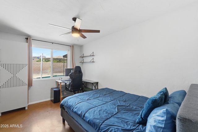 4846 E Fairmount Avenue, Phoenix, AZ 85018