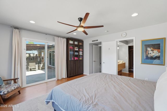 4846 E Fairmount Avenue, Phoenix, AZ 85018