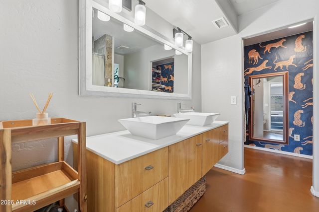 4846 E Fairmount Avenue, Phoenix, AZ 85018