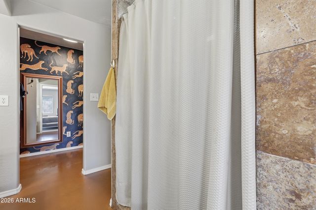 4846 E Fairmount Avenue, Phoenix, AZ 85018