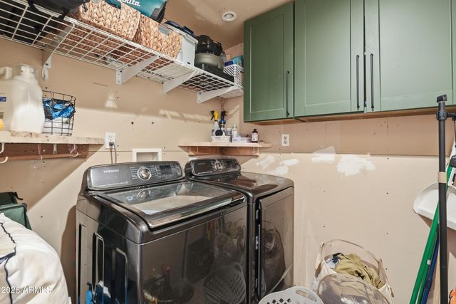 4846 E Fairmount Avenue, Phoenix, AZ 85018