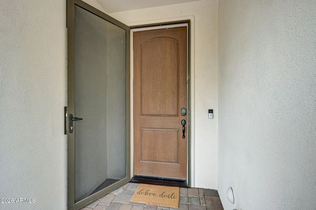 4602 S FLARE --, Mesa, AZ 85212