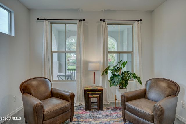 4602 S FLARE --, Mesa, AZ 85212