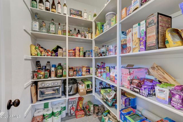 4602 S FLARE --, Mesa, AZ 85212