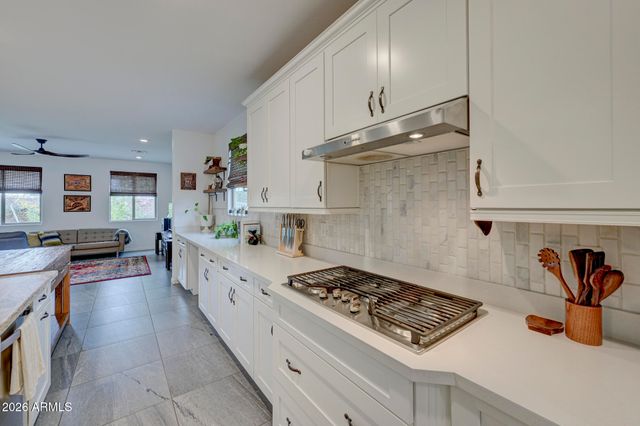 4602 S FLARE --, Mesa, AZ 85212