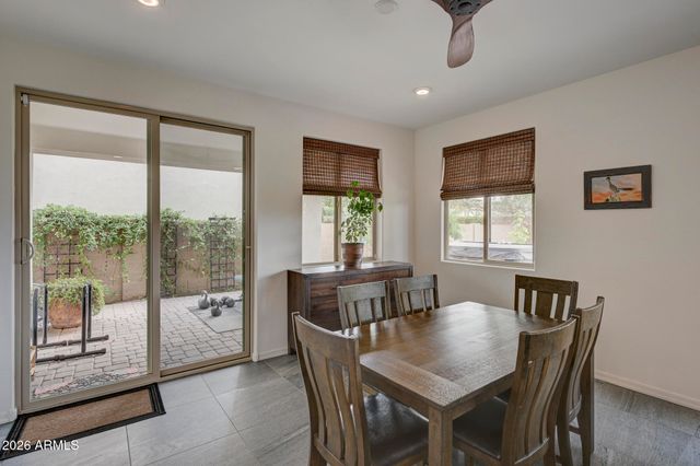 4602 S FLARE --, Mesa, AZ 85212