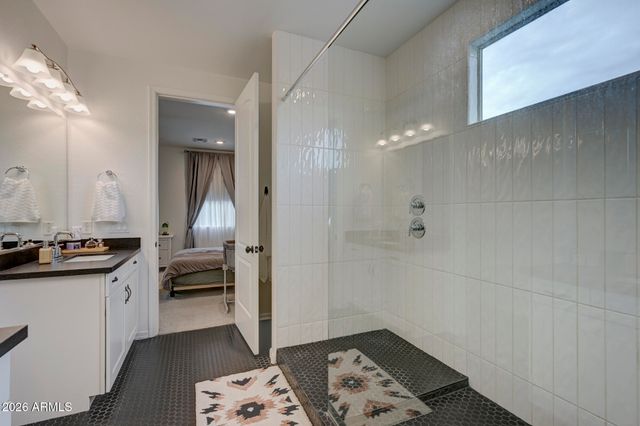 4602 S FLARE --, Mesa, AZ 85212