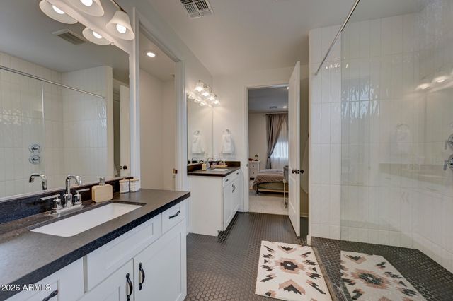 4602 S FLARE --, Mesa, AZ 85212