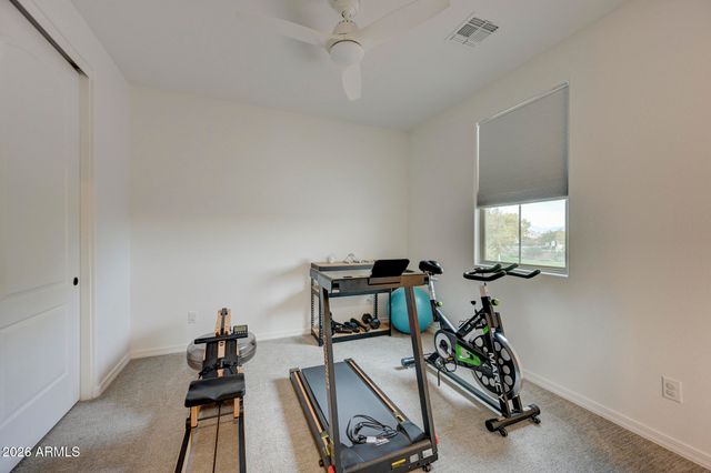 4602 S FLARE --, Mesa, AZ 85212