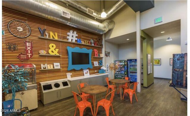 4602 S FLARE --, Mesa, AZ 85212