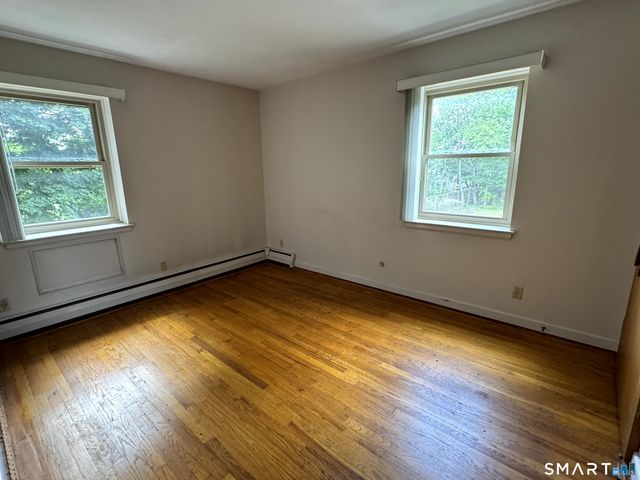 70 Grove Hill Street 2H, New Britain, CT 06052
