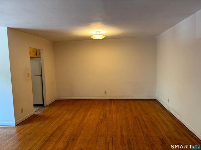 70 Grove Hill Street 2H, New Britain, CT 06052
