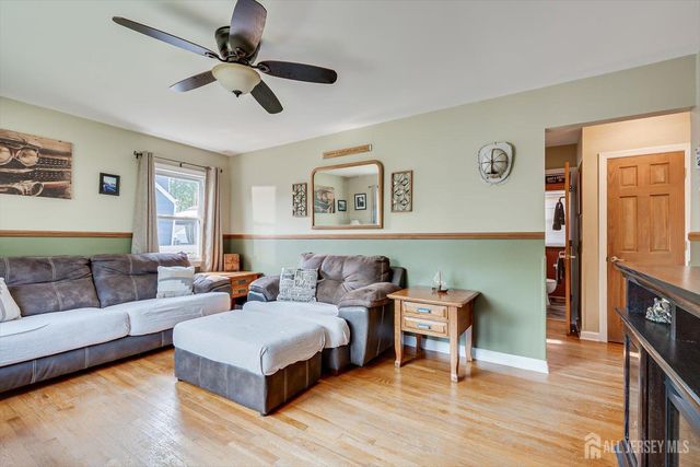 163 Daniel Street, South Plainfield, NJ 07080