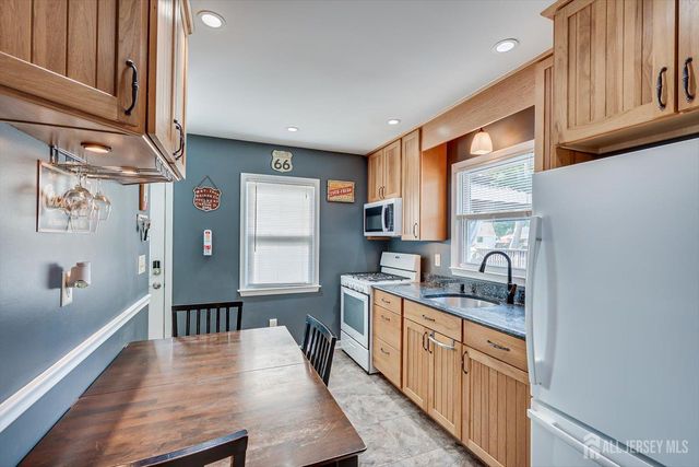 163 Daniel Street, South Plainfield, NJ 07080