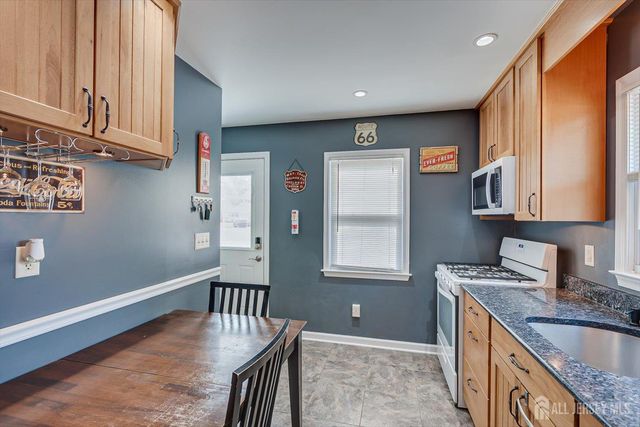 163 Daniel Street, South Plainfield, NJ 07080