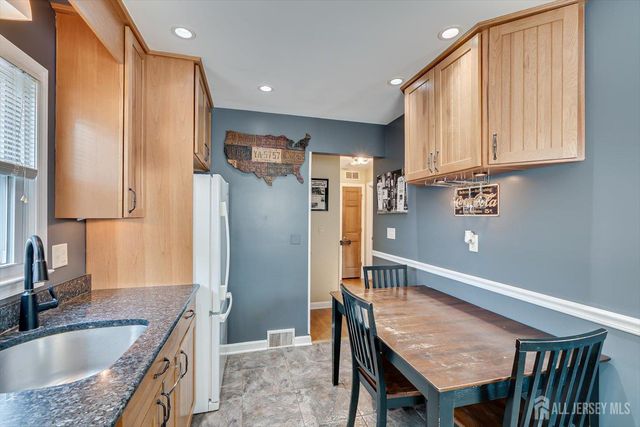 163 Daniel Street, South Plainfield, NJ 07080