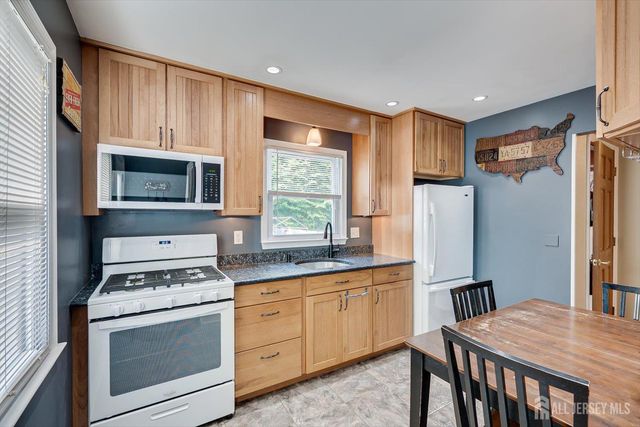 163 Daniel Street, South Plainfield, NJ 07080