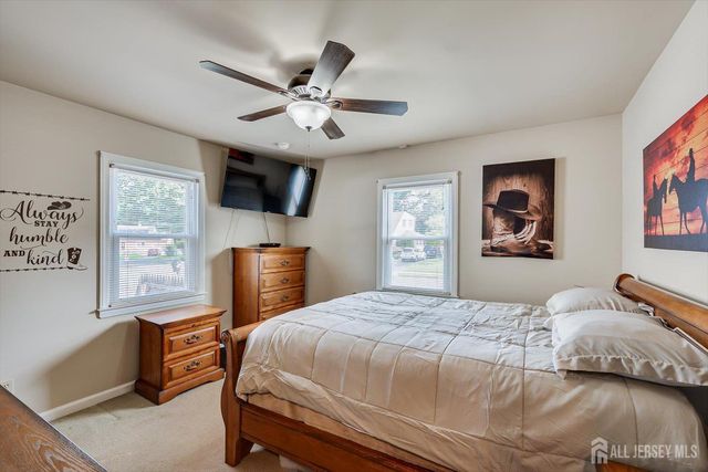 163 Daniel Street, South Plainfield, NJ 07080
