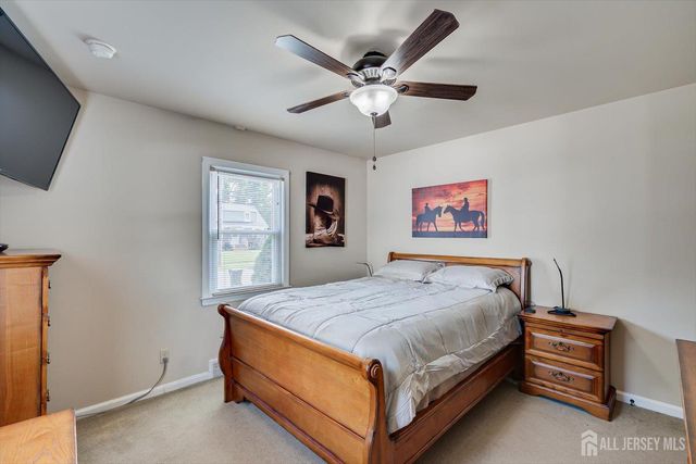 163 Daniel Street, South Plainfield, NJ 07080