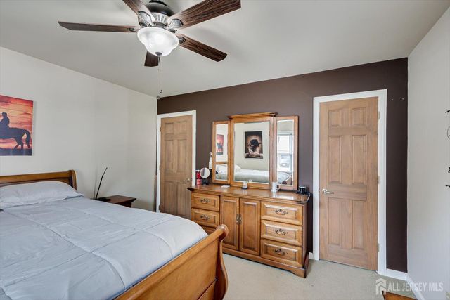 163 Daniel Street, South Plainfield, NJ 07080
