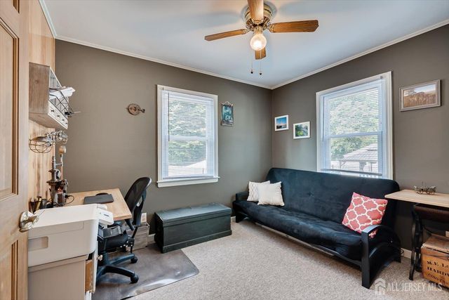 163 Daniel Street, South Plainfield, NJ 07080