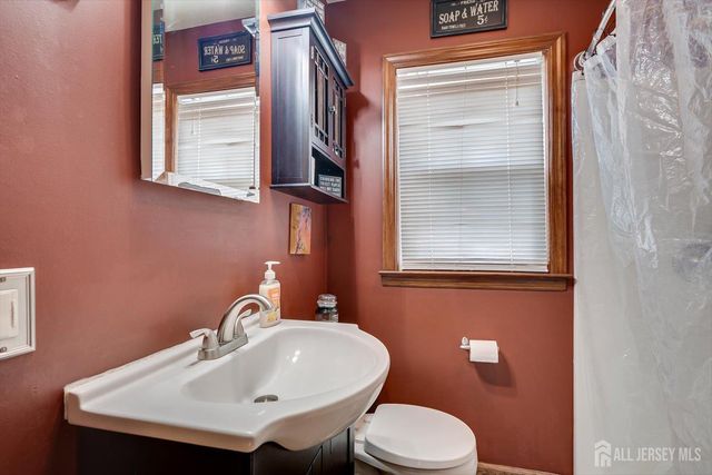 163 Daniel Street, South Plainfield, NJ 07080