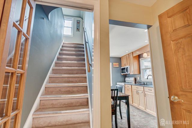 163 Daniel Street, South Plainfield, NJ 07080