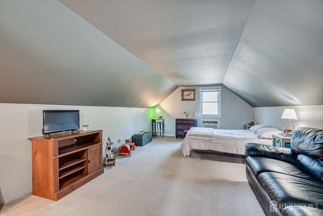 163 Daniel Street, South Plainfield, NJ 07080