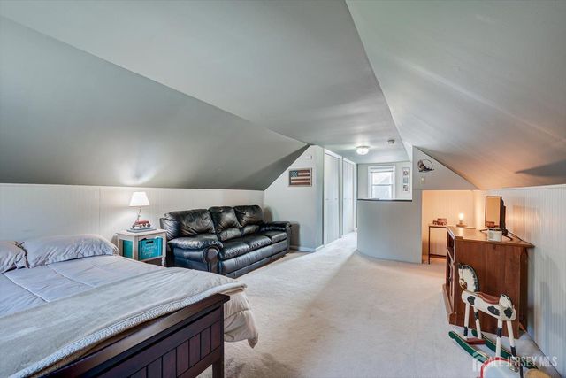 163 Daniel Street, South Plainfield, NJ 07080