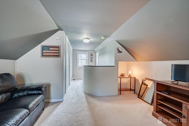 163 Daniel Street, South Plainfield, NJ 07080