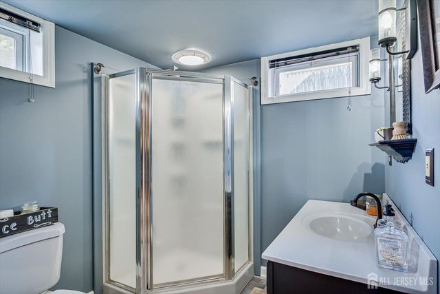 163 Daniel Street, South Plainfield, NJ 07080