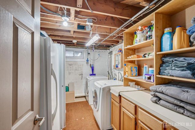 163 Daniel Street, South Plainfield, NJ 07080