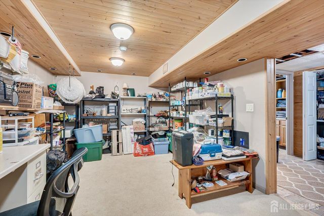 163 Daniel Street, South Plainfield, NJ 07080