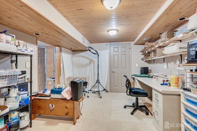163 Daniel Street, South Plainfield, NJ 07080
