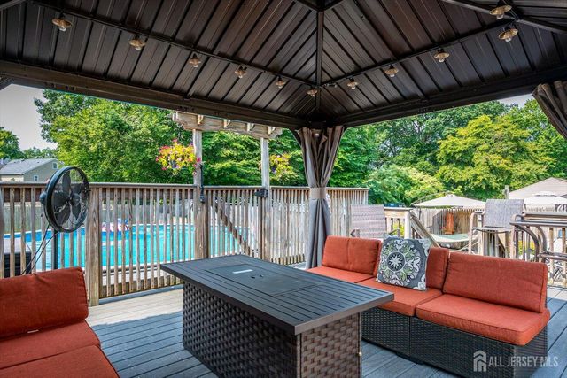 163 Daniel Street, South Plainfield, NJ 07080