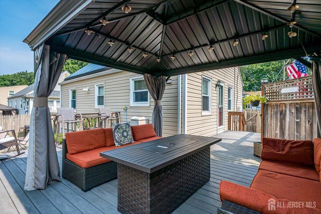 163 Daniel Street, South Plainfield, NJ 07080