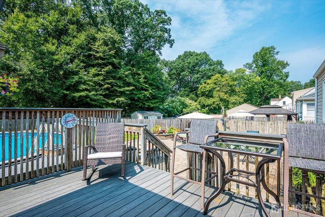 163 Daniel Street, South Plainfield, NJ 07080