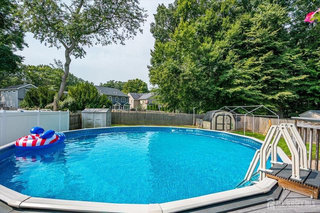 163 Daniel Street, South Plainfield, NJ 07080