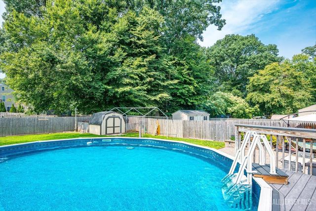 163 Daniel Street, South Plainfield, NJ 07080